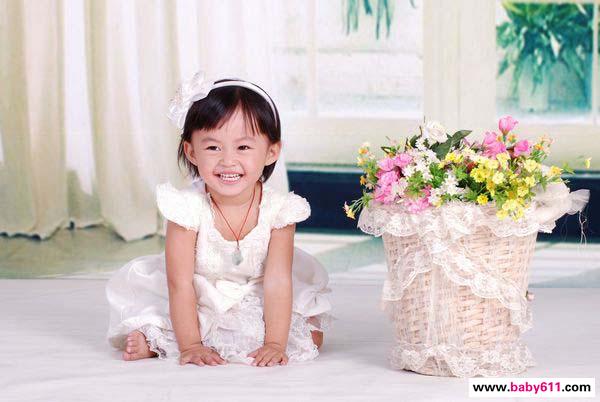 ����Ů����������Ƭ