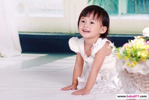 ����Ů����������Ƭ