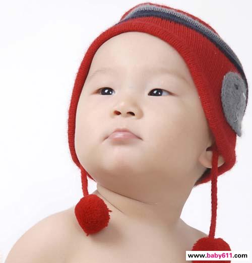 ˧���ɰ�껶�����PP��