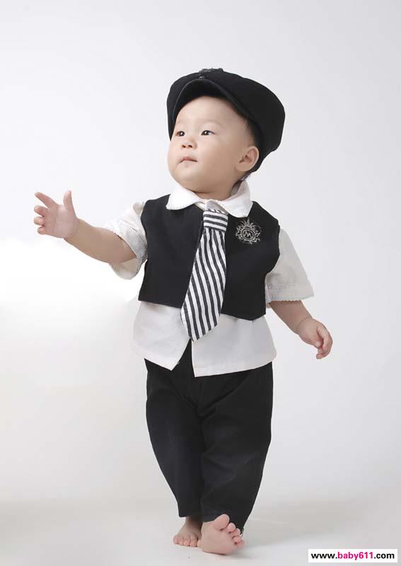 ˧���ɰ�껶�����PP��