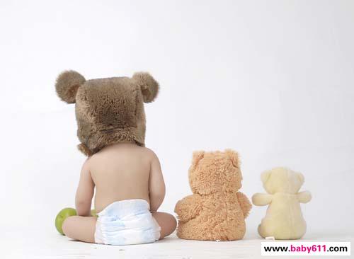 ˧���ɰ�껶�����PP��