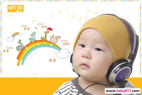 ˧���ɰ�껶�����PP��