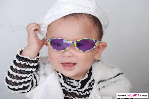 �������С˧��