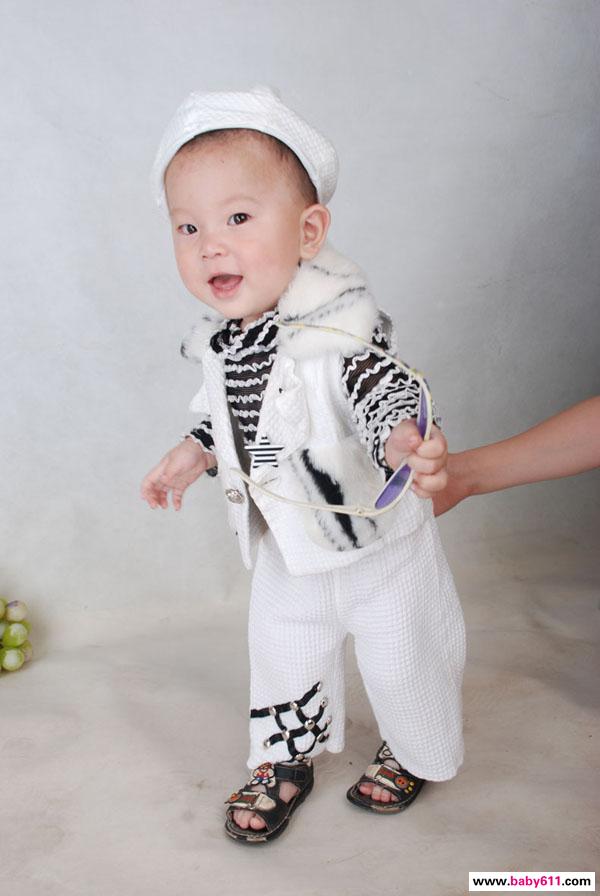 �������С˧��