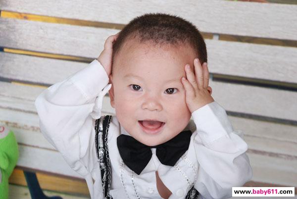 �������С˧��