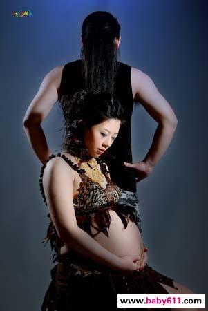 �����и���Ƭ