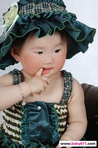 �����ֵ�С����