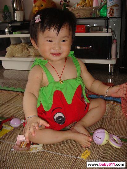 �����ֵ�С����