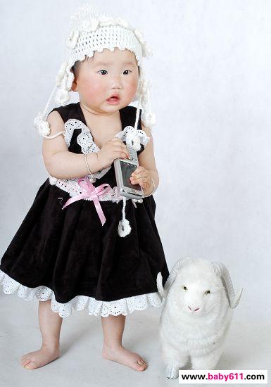 �����ֵ�С����