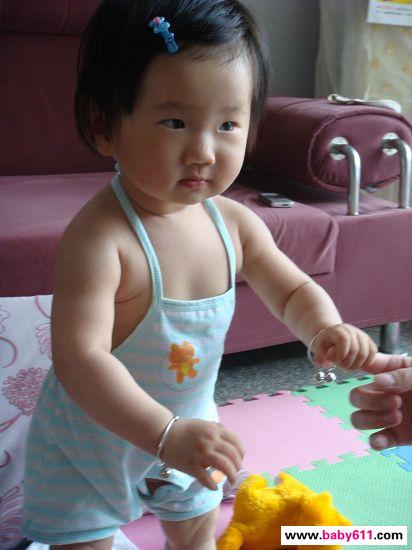 �����ֵ�С����