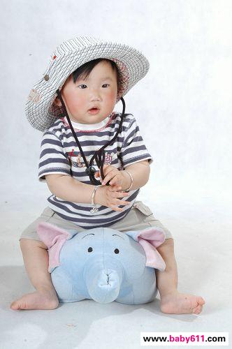 �����ֵ�С����