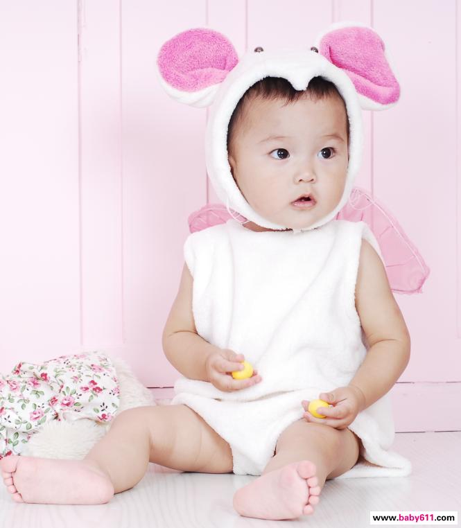 �ɰ�С����