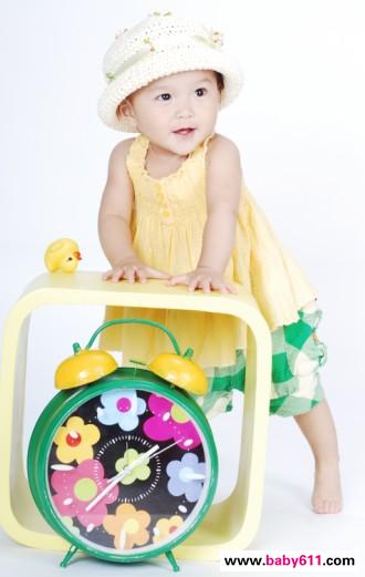 �ɰ�С����