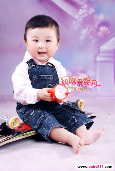 ���ⱦ����ɰ�