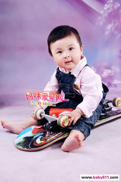 ���ⱦ����ɰ�