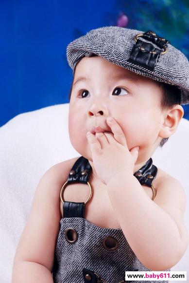 ���ⱦ����ɰ�