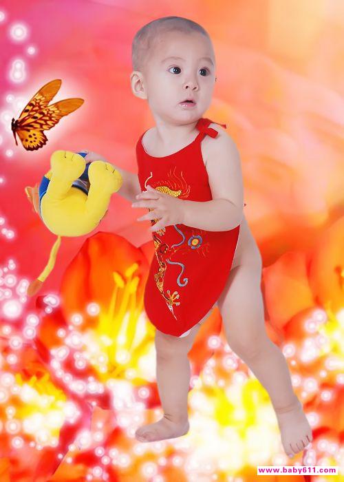 �˼��˰�С����