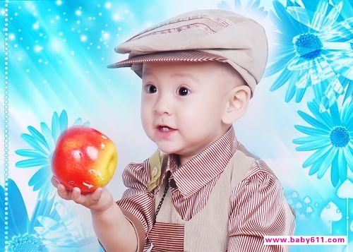 �˼��˰�С����