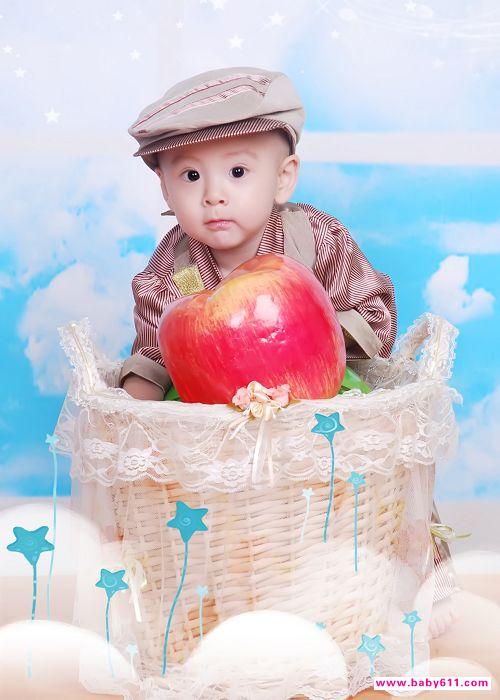 �˼��˰�С����