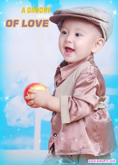 �˼��˰�С����