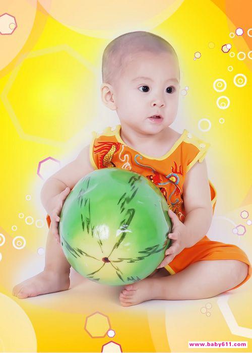 �˼��˰�С����