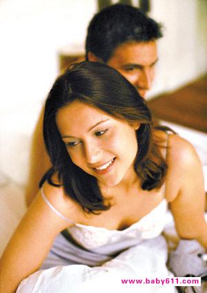 �ӹ����㡣���м��ʸ�