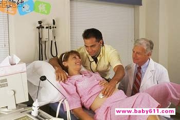 ��ʹ����