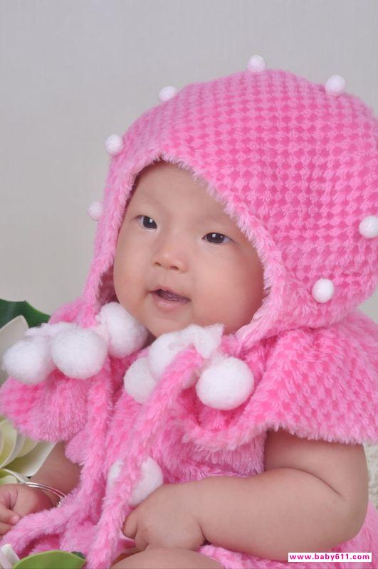 ��������ע���ð