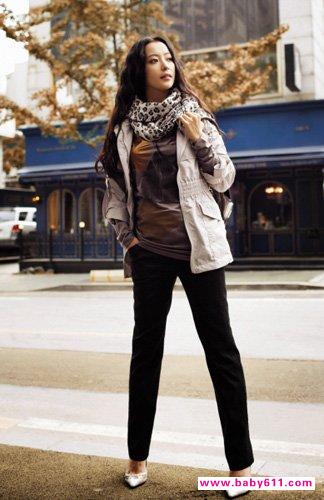 ���¾������м���