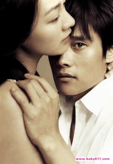 ���в���