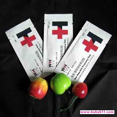 ������ֽ