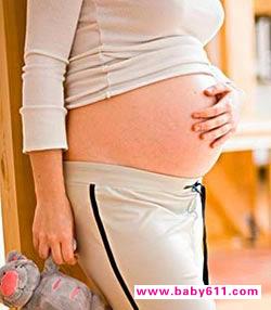 �����������̥����