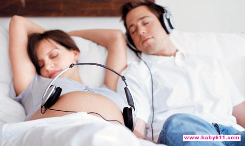 ׼�ְ����ϸ΢�ذ�����