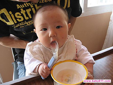 ����Ϊ����ô��Ҳ������