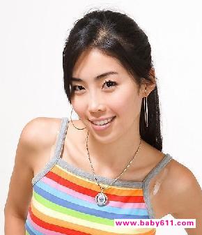 ��������������Щ���գ�