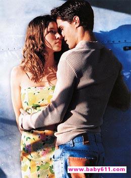 ���޼乵ͨ�輼��