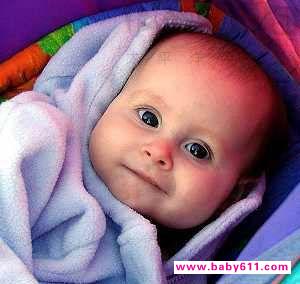 ��ι۲�������