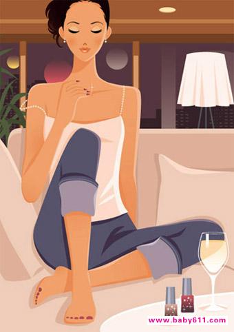 ��̥����ȫ�̷���