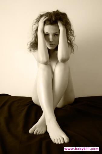 Ů�Բ���֢��Ԥ���ź�