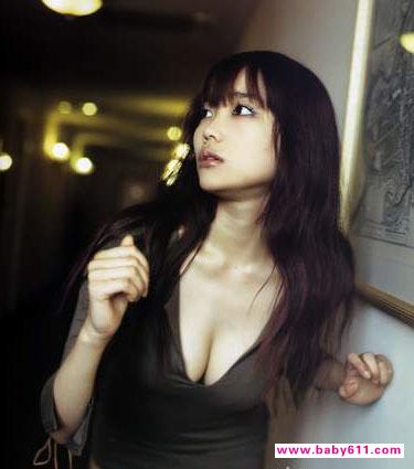 �����ˡ�ǰ��Щ���������� 