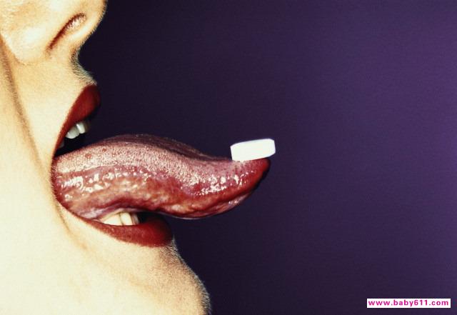 �Կڷ�����ҩ̽�����ף�