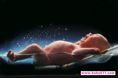 ��������Щ�������ϴ�� 