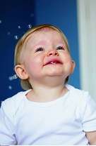 ����������ѪҪ����