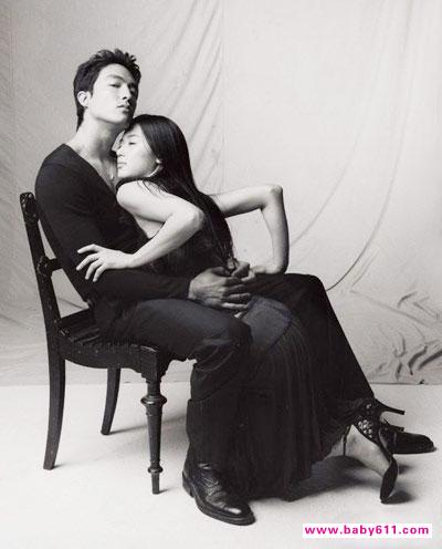 ���˲����׵��������з���