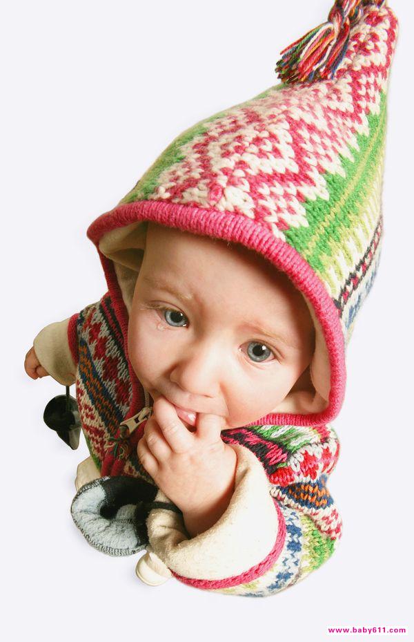 �������ı�ů����