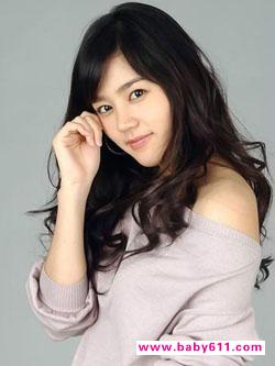 ʹ��Ů�˺á��С�ȫ����