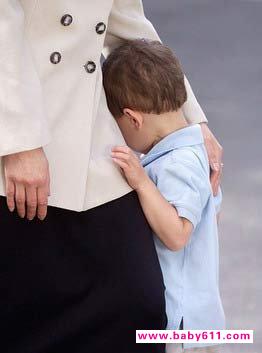 �����Ը������Ը�ĸ������