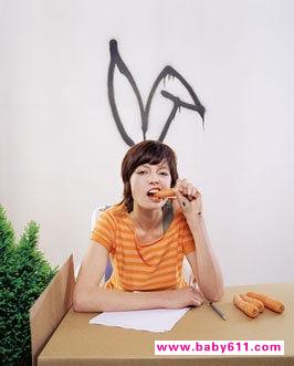 �����Ƕ�����һ����ɵ�