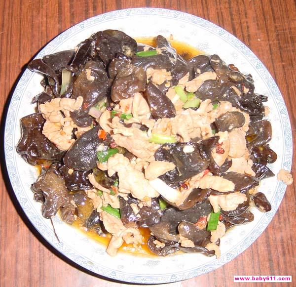 ľ��������