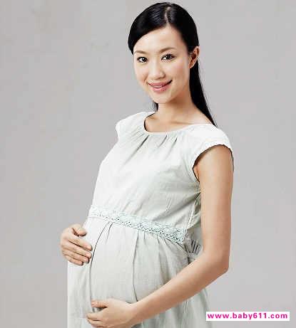全国共有1400多位孕产妇接种甲型h1n1